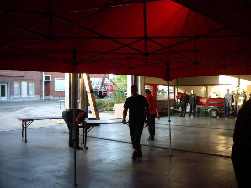 20090829 (2)